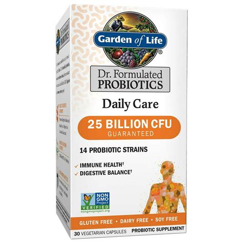 Since the beginning, the <strong>Garden of Life</strong> mission has been to lead the way in offering supplements produced from actual food, not chemicals, to give people results they can actually feel. . Garden of life founder dead